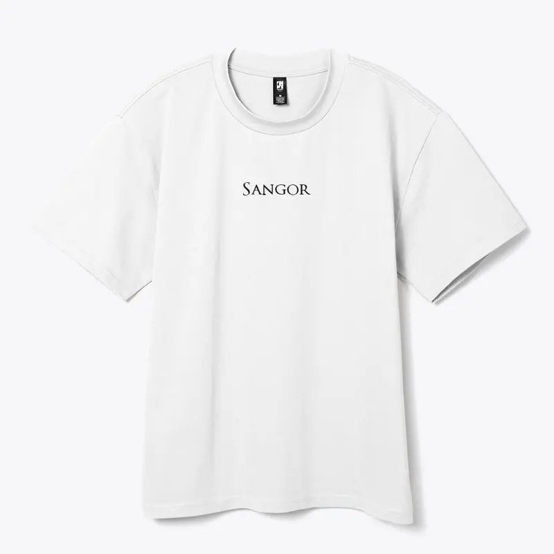 Sangor Premium Collection