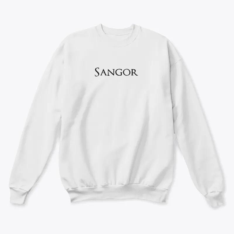 Sangor Premium Collection